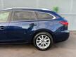 Mazda MAZDA 6