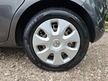 Vauxhall 