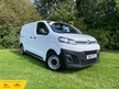 Citroen Dispatch