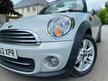 MINI Convertible