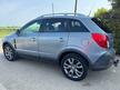 Vauxhall Antara
