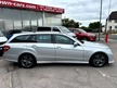 Mercedes B Class