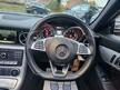 Mercedes-Benz M Class