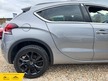 DS DS 4