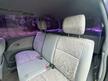 Toyota Previa