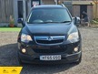 Vauxhall Antara
