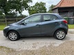 Mazda MAZDA 2