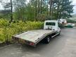 Vauxhall Movano