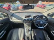 Vauxhall Antara