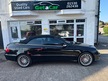 Mercedes CLK