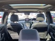 Mercedes GLC Class