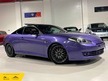 Hyundai Coupe
