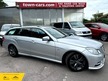 Mercedes B Class