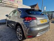 Citroen DS4