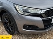 DS DS 4