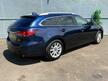 Mazda MAZDA 6