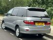 Toyota Previa