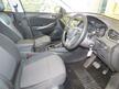 Vauxhall Grandland