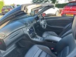 Mercedes CLK