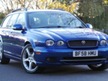 Jaguar X-Type