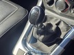 Vauxhall Antara