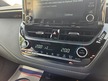 Suzuki Swace