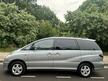 Toyota Previa