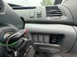 Toyota Previa