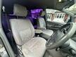 Toyota Previa