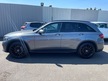 Mercedes GLC Class