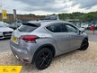 DS DS 4