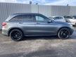 Mercedes GLC Class