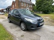 Mazda MAZDA 2