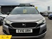 DS DS 4