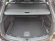 Suzuki Swace
