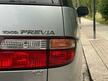 Toyota Previa