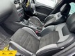 DS DS 4
