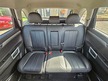 Vauxhall Antara