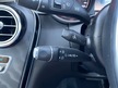 Mercedes GLC Class