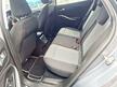 Vauxhall Grandland X