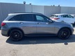 Mercedes GLC Class