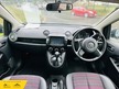 Mazda MAZDA 2