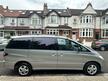 Toyota Previa