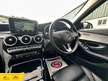 Mercedes C Class