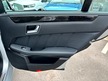 Mercedes B Class