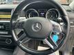 Mercedes-Benz SL Class