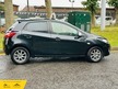 Mazda MAZDA 2