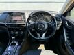 Mazda MAZDA 6