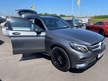 Mercedes GLC Class