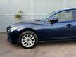 Mazda MAZDA 6
